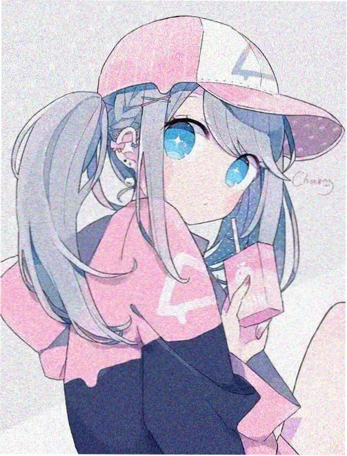 朋友妈妈的职业 访谈