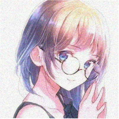 朋友妈妈的职业 访谈